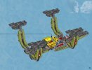 Building Instructions - LEGO - Legends of Chima - 70227 - King Crominus’ Rescue: Page 93