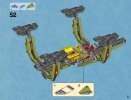 Building Instructions - LEGO - Legends of Chima - 70227 - King Crominus’ Rescue: Page 95