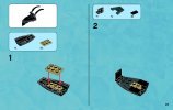 Building Instructions - LEGO - Legends of Chima - 70228 - Vultrix’s Sky Scavenger: Page 37