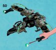 Building Instructions - LEGO - Legends of Chima - 70228 - Vultrix’s Sky Scavenger: Page 61