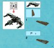 Building Instructions - LEGO - Legends of Chima - 70228 - Vultrix’s Sky Scavenger: Page 41