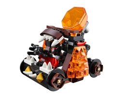 70311 - Chaos Catapult