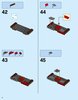 Building Instructions - LEGO - NEXO KNIGHTS - 70316 - Jestro’s Evil Mobile: Page 4