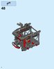 Building Instructions - LEGO - NEXO KNIGHTS - 70316 - Jestro’s Evil Mobile: Page 6