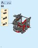 Building Instructions - LEGO - NEXO KNIGHTS - 70316 - Jestro’s Evil Mobile: Page 8