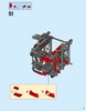 Building Instructions - LEGO - NEXO KNIGHTS - 70316 - Jestro’s Evil Mobile: Page 9