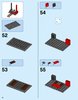 Building Instructions - LEGO - NEXO KNIGHTS - 70316 - Jestro’s Evil Mobile: Page 10