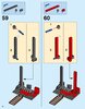 Building Instructions - LEGO - NEXO KNIGHTS - 70316 - Jestro’s Evil Mobile: Page 12