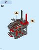 Building Instructions - LEGO - NEXO KNIGHTS - 70316 - Jestro’s Evil Mobile: Page 14