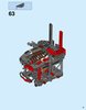 Building Instructions - LEGO - NEXO KNIGHTS - 70316 - Jestro’s Evil Mobile: Page 15