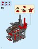 Building Instructions - LEGO - NEXO KNIGHTS - 70316 - Jestro’s Evil Mobile: Page 18