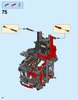 Building Instructions - LEGO - NEXO KNIGHTS - 70316 - Jestro’s Evil Mobile: Page 22