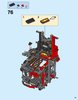 Building Instructions - LEGO - NEXO KNIGHTS - 70316 - Jestro’s Evil Mobile: Page 23