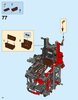 Building Instructions - LEGO - NEXO KNIGHTS - 70316 - Jestro’s Evil Mobile: Page 24