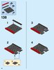 Building Instructions - LEGO - NEXO KNIGHTS - 70316 - Jestro’s Evil Mobile: Page 58