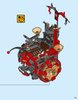 Building Instructions - LEGO - NEXO KNIGHTS - 70316 - Jestro’s Evil Mobile: Page 63