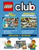 Building Instructions - LEGO - NEXO KNIGHTS - 70316 - Jestro’s Evil Mobile: Page 84