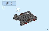 Building Instructions - LEGO - NEXO KNIGHTS - 70316 - Jestro’s Evil Mobile: Page 51