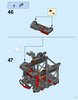 Building Instructions - LEGO - NEXO KNIGHTS - 70316 - Jestro’s Evil Mobile: Page 5