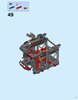 Building Instructions - LEGO - NEXO KNIGHTS - 70316 - Jestro’s Evil Mobile: Page 7