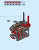 Building Instructions - LEGO - NEXO KNIGHTS - 70316 - Jestro’s Evil Mobile: Page 13