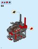 Building Instructions - LEGO - NEXO KNIGHTS - 70316 - Jestro’s Evil Mobile: Page 16