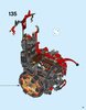 Building Instructions - LEGO - NEXO KNIGHTS - 70316 - Jestro’s Evil Mobile: Page 55