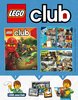 Building Instructions - LEGO - NEXO KNIGHTS - 70316 - Jestro’s Evil Mobile: Page 84