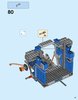 Building Instructions - LEGO - NEXO KNIGHTS - 70317 - The Fortrex: Page 67