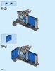 Building Instructions - LEGO - NEXO KNIGHTS - 70317 - The Fortrex: Page 108