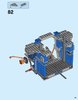 Building Instructions - LEGO - NEXO KNIGHTS - 70317 - The Fortrex: Page 69