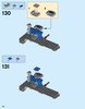 Building Instructions - LEGO - NEXO KNIGHTS - 70317 - The Fortrex: Page 102