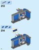 Building Instructions - LEGO - NEXO KNIGHTS - 70317 - The Fortrex: Page 146