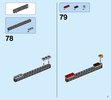 Building Instructions - LEGO - NEXO KNIGHTS - 70321 - General Magmar's Siege Machine of Doom: Page 7