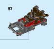 Building Instructions - LEGO - NEXO KNIGHTS - 70321 - General Magmar's Siege Machine of Doom: Page 9