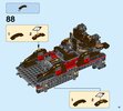 Building Instructions - LEGO - NEXO KNIGHTS - 70321 - General Magmar's Siege Machine of Doom: Page 15