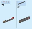 Building Instructions - LEGO - NEXO KNIGHTS - 70321 - General Magmar's Siege Machine of Doom: Page 3