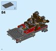 Building Instructions - LEGO - NEXO KNIGHTS - 70321 - General Magmar's Siege Machine of Doom: Page 10