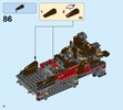 Building Instructions - LEGO - NEXO KNIGHTS - 70321 - General Magmar's Siege Machine of Doom: Page 12