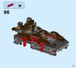 Building Instructions - LEGO - NEXO KNIGHTS - 70321 - General Magmar's Siege Machine of Doom: Page 23