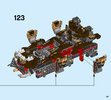 Building Instructions - LEGO - NEXO KNIGHTS - 70321 - General Magmar's Siege Machine of Doom: Page 39