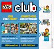 Building Instructions - LEGO - NEXO KNIGHTS - 70321 - General Magmar's Siege Machine of Doom: Page 64