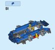 Building Instructions - LEGO - NEXO KNIGHTS - 70322 - Axl's Tower Carrier: Page 101