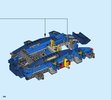 Building Instructions - LEGO - NEXO KNIGHTS - 70322 - Axl's Tower Carrier: Page 108