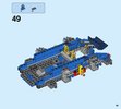 Building Instructions - LEGO - NEXO KNIGHTS - 70322 - Axl's Tower Carrier: Page 99