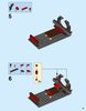 Building Instructions - LEGO - NEXO KNIGHTS - 70323 - Jestro's Volcano Lair: Page 25