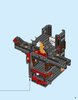 Building Instructions - LEGO - NEXO KNIGHTS - 70323 - Jestro's Volcano Lair: Page 51