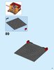 Building Instructions - LEGO - NEXO KNIGHTS - 70323 - Jestro's Volcano Lair: Page 79