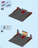 Building Instructions - LEGO - NEXO KNIGHTS - 70323 - Jestro's Volcano Lair: Page 80