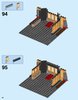 Building Instructions - LEGO - NEXO KNIGHTS - 70323 - Jestro's Volcano Lair: Page 82